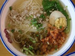 -衡阳那碗粉