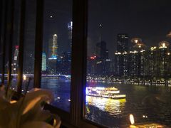 -AZUL by FUEL蓝色·法式酒馆(琶醍店)