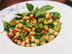 -鼎晟江南·融合江南宴(固戍店)