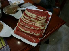 -草原饭店火锅