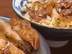 -8PINTS八品脱·日料·烧鸟·精酿小酒馆(莘庄店)