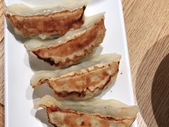 -味千拉面(广州金沙永旺梦乐城店)