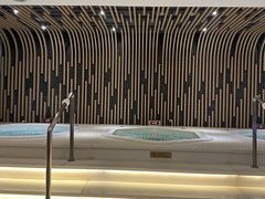 -东方棕泉·洗浴·按摩·美食国际水疗会所(福田店)