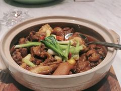 -宴昆山·私房菜(春晖店)