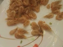 -东方大厦·就在江南