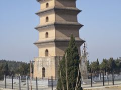 -仙游寺