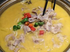 -解家河南菜(金水路店)