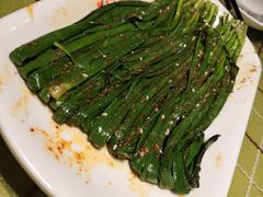 -楚太子  中餐&烧烤(武大店)