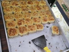 -清之口·东乡鸡自助饺子(经二路店)