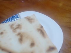 -清真·马继明肉丸胡辣汤回坊总店