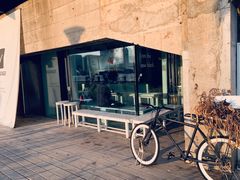 -BLATAGE COFFEE