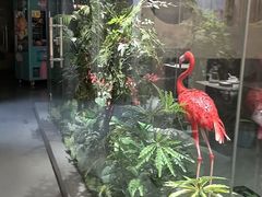 -郝小厨私家秘制餐厅