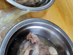 -守英猪脏粉(仓桥街店)