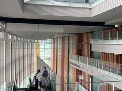 -日本科学未来馆