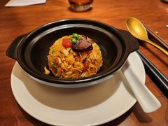-觅唐MITONG(鸟巢店)