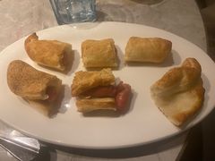 -必胜客(天鸿店)