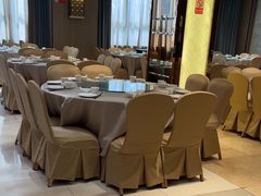 -满江红大酒店(城站店)