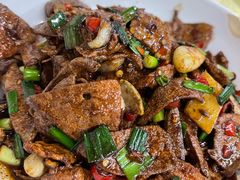 -小辣椒(华富店)