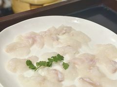 -有腥气私房菜·寻味顺德