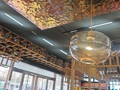 -眉山小馆(华强广场店)