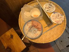-家宴·灌蛋·沙茶面(曾厝垵店)
