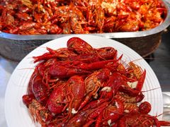 -青岛鑫江温德姆酒店