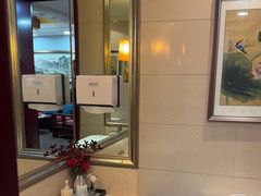 -聚宝渔港.五钻酒家(上地店)