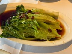 -眉州东坡(翠微印象城店)