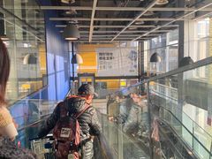 -宜家·瑞典风味餐厅(海达南街店)
