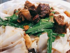 -黄但记老店·陈村粉食府