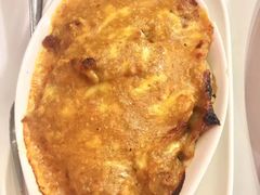 阿里巴巴焗雞扒飯-番茄屋葡式美食(总店)