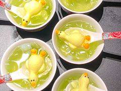 -知楚•精致湖北菜(武商MALL店)