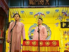 -北京湖广会馆