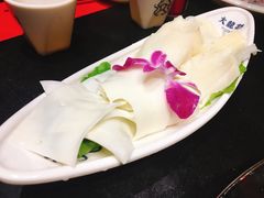 -大龙燚火锅(万象城店)