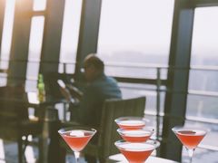 -上海漕河泾万丽酒店
