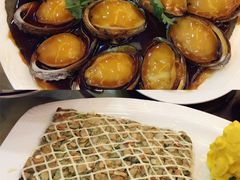 -同发大酒家