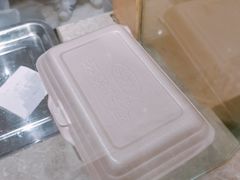 -洪长兴(广西北路店)