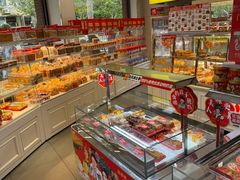 -味多美(江安路店)