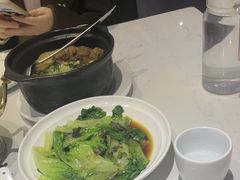 -峨嵋小镇·川菜(勒泰中心店)