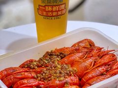 -曼哈顿商业广场(升龙广场店)