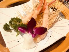 -耕海蟹将军(万象城店)