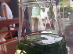-漁耕小厨农家院(武当山店)