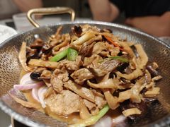 -7017浙菜•建德味(市心北路店)
