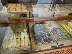 -稻香村(文殊院旗舰店)