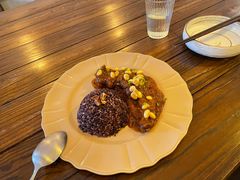 -小食院简餐厅