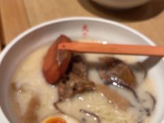 -味千拉面(广州金沙永旺梦乐城店)