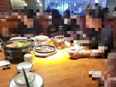 -宋小谨(惠安禹洲店)