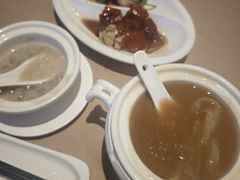 -庄氏祥记家常食府(国瑞建材家居博览中心店)