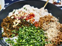 -滇道云南特色料理(康定路店)