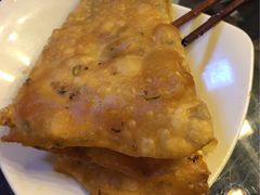 -秦淮小吃城(夫子庙店)